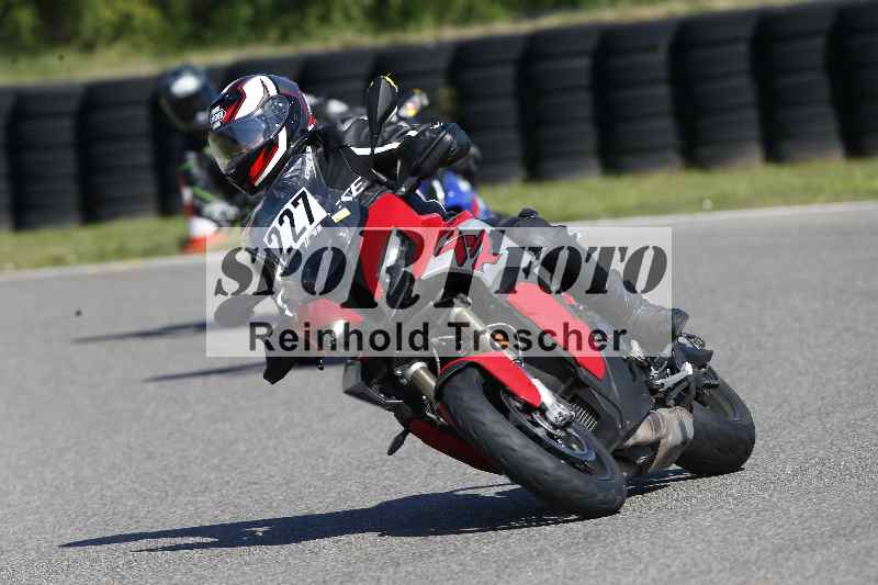 Archiv-2025/43 08.08.2025 Discover the Bike ADR/Bike 2 gelb/227